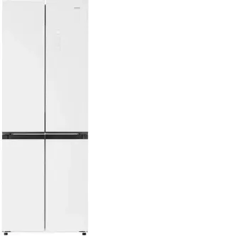 Холодильник NORD i-RFQ 440 W