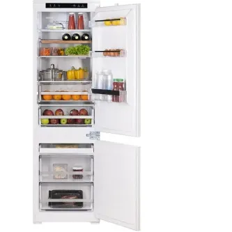 Холодильник NORD i-NRCB 360 W Холодильник NORD i-NRCB 360 W