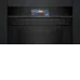 Духовой шкаф SIEMENS HB 978GMB1 Духовой шкаф SIEMENS HB 978GMB1