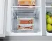 Холодильник GORENJE NRS81714SI