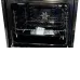 Духовой шкаф SCANDILUX SLEB80P Духовой шкаф SCANDILUX SLEB80P