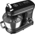 Миксер WEISSGAUFF WSM 226 PDB Touch Screen Pro Миксер WEISSGAUFF WSM 226 PDB Touch Screen Pro