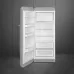 Холодильник SMEG FAB28LSV6 Холодильник SMEG FAB28LSV6