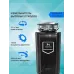 Измельчитель пищевых отходов HARPER HWD-400D02 Измельчитель пищевых отходов HARPER HWD-400D02