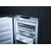 Морозильная камера MIELE FNS 7470 D Морозильная камера MIELE FNS 7470 D