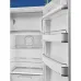 Холодильник SMEG FAB28RBE6 Холодильник SMEG FAB28RBE6