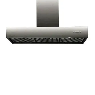 Вытяжка FALMEC line 90 inox (600) Вытяжка FALMEC line 90 inox (600)