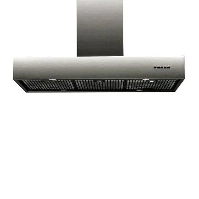 Вытяжка FALMEC line 90 inox (600)