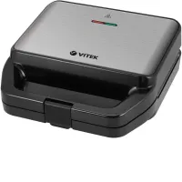 Вафельница VITEK VT-2626 Вафельница VITEK VT-2626