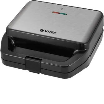 Вафельница VITEK VT-2626 Вафельница VITEK VT-2626