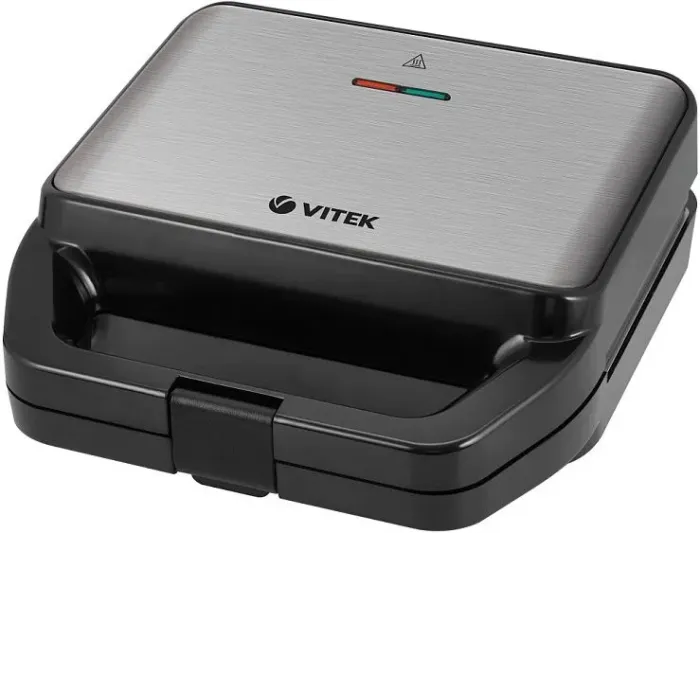 Вафельница VITEK VT-2626 Вафельница VITEK VT-2626