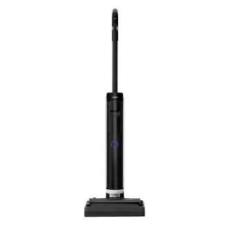 Пылесос CENTEK CT-2580 Пылесос CENTEK CT-2580