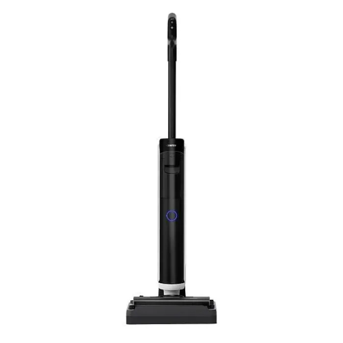 Пылесос CENTEK CT-2580 Пылесос CENTEK CT-2580