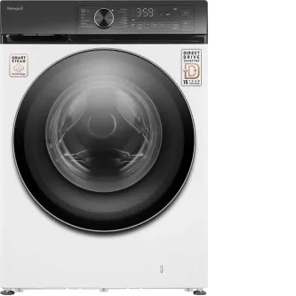Стиральная машина WEISSGAUFF WM 60212 Direct Drive Inverter Steam Стиральная машина WEISSGAUFF WM 60212 Direct Drive Inverter Steam