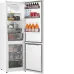 Холодильник WEISSGAUFF WRK 2000 Total NoFrost Inverter White Rock Glass Холодильник WEISSGAUFF WRK 2000 Total NoFrost Inverter White Rock Glass