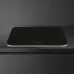 Варочная поверхность SMEG SISL7845X Варочная поверхность SMEG SISL7845X