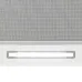 Вытяжка KRONA KERRY E 600 WHITE PB V2 Вытяжка KRONA KERRY E 600 WHITE PB V2