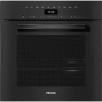 Пароварка MIELE DGC 7460 HCX pro OBSW Пароварка MIELE DGC 7460 HCX pro OBSW