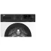 Стиральная машина BEKO WSRE76120XAWI