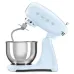Миксер SMEG SMF05PBEU Миксер SMEG SMF05PBEU