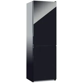 Холодильник NORDFROST NRG 152-242