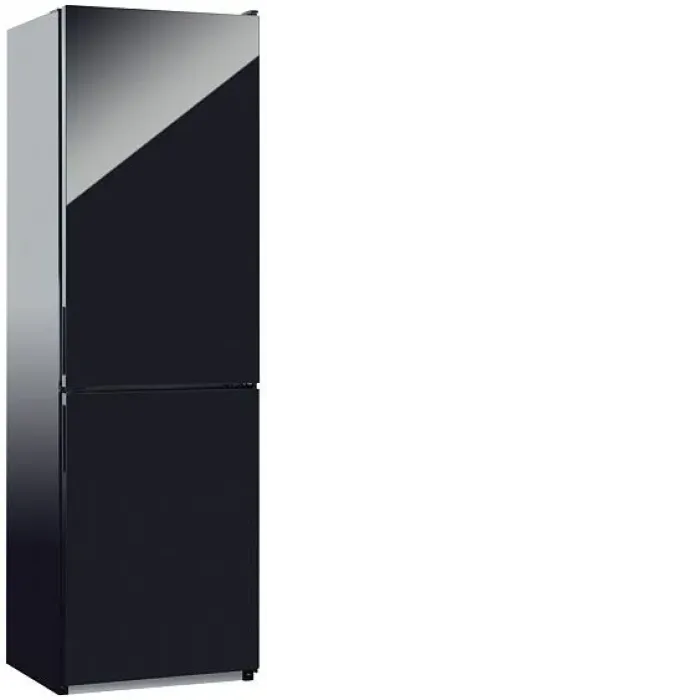Холодильник NORDFROST NRG 152-242 Холодильник NORDFROST NRG 152-242