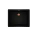 Декоративный комплект TEKA PERFECTFLOW RADEA PVD COPPER (115890040)