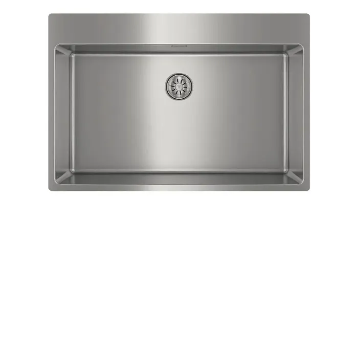 Кухонная мойка TEKA FORLINE RS15 71.40 POLISHED (115000083) Кухонная мойка TEKA FORLINE RS15 71.40 POLISHED (115000083)