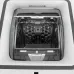 Стиральная машина MIDEA MF100T80BS/W-RU