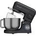 Миксер WEISSGAUFF WSM 176 PDB Power Pro