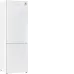 Холодильник WEISSGAUFF WRK 2000 Total NoFrost Inverter White Rock Glass Холодильник WEISSGAUFF WRK 2000 Total NoFrost Inverter White Rock Glass