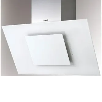 Вытяжка CATA THALASSA 600 BLANCA Вытяжка CATA THALASSA 600 BLANCA