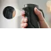 Блендер BOSCH MSM4B654 Блендер BOSCH MSM4B654