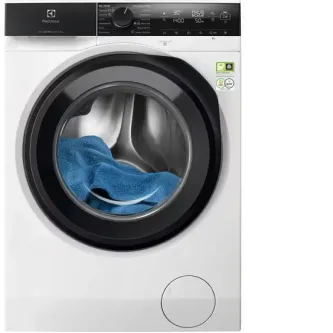 Стиральная машина ELECTROLUX EW8F4482E