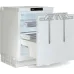Холодильник MIELE KU 7030 D Холодильник MIELE KU 7030 D