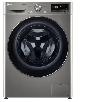 Стиральная машина LG F2V5PS2S