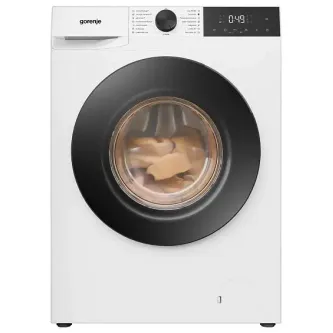 Стиральная машина GORENJE WG2PS94A12/C