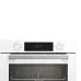 Духовой шкаф GRUNDIG GEBM12300WC Духовой шкаф GRUNDIG GEBM12300WC