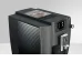 Кофемашина JURA E6 Dark Inox EC (15439) Кофемашина JURA E6 Dark Inox EC (15439)