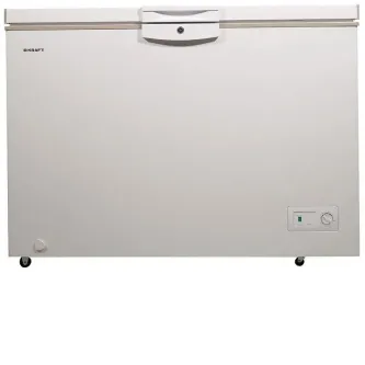 Морозильник ларь Kraft HGM 425 Морозильник ларь Kraft HGM 425