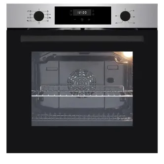 Духовой шкаф DELONGHI DEO 755 IM TERESA