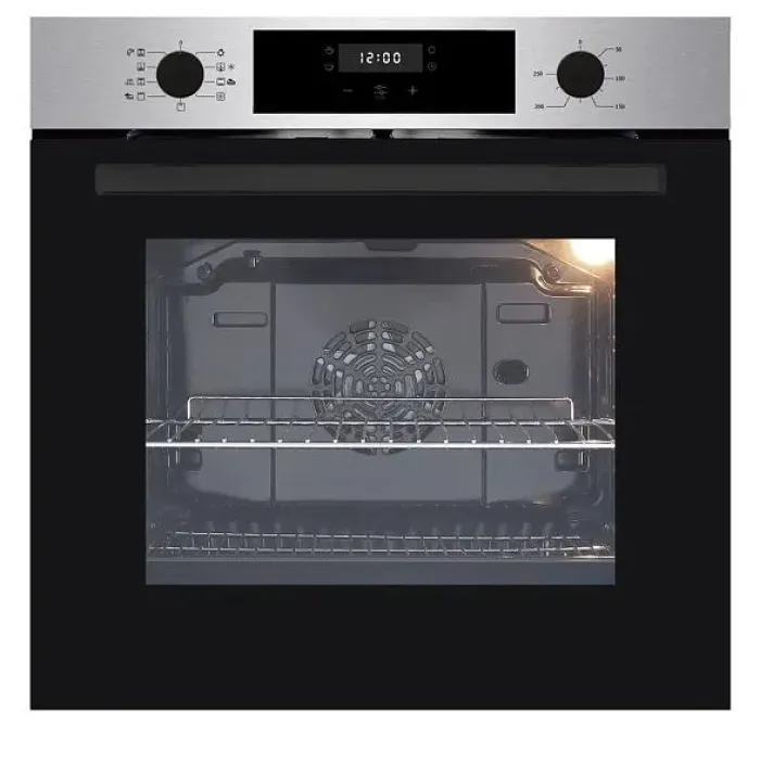 Духовой шкаф DELONGHI DEO 755 IM TERESA Духовой шкаф DELONGHI DEO 755 IM TERESA