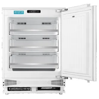 Морозильная камера KORTING KSI 8217 F