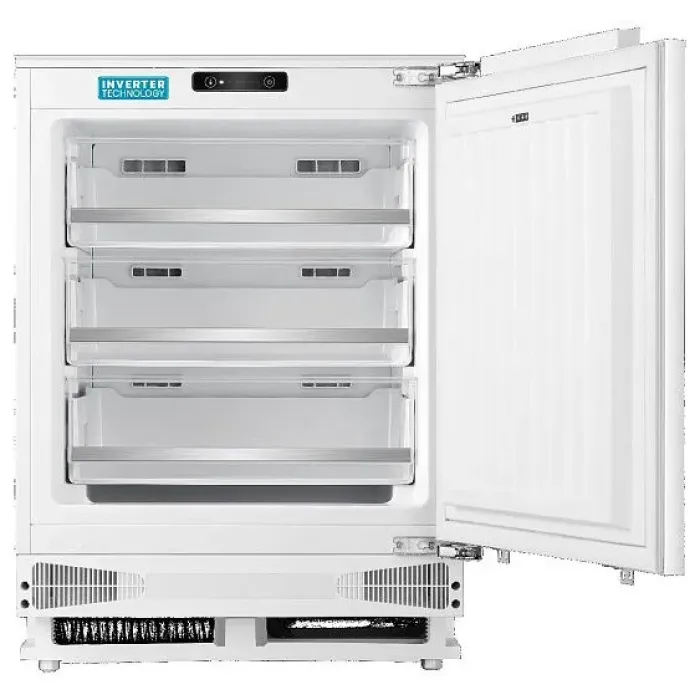 Морозильная камера KORTING KSI 8217 F