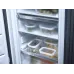 Морозильная камера MIELE FNS 7470 D Морозильная камера MIELE FNS 7470 D