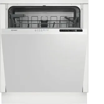Посудомоечная машина INDESIT DI 5C89 Посудомоечная машина INDESIT DI 5C89
