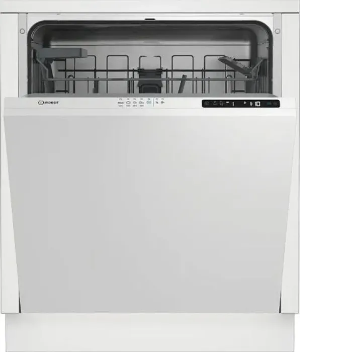 Посудомоечная машина INDESIT DI 5C89 Посудомоечная машина INDESIT DI 5C89