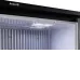 Мини-бар INDEL B DRINK T 20 PLUS Мини-бар INDEL B DRINK T 20 PLUS
