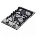 Варочная поверхность DELONGHI I 23.1 ASV CD