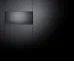 Шкаф для подогрева посуды GAGGENAU WSP222102 Шкаф для подогрева посуды GAGGENAU WSP222102